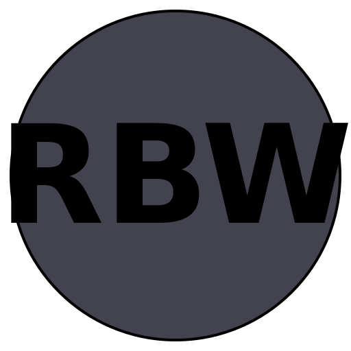 Radiant Beauty Weddings